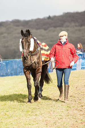 Race 3 - KBRC Members Conditions (13 of 124).jpg