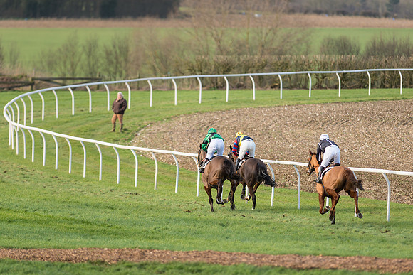 Race 5 - Ladies Open Race (46 of 66).jpg