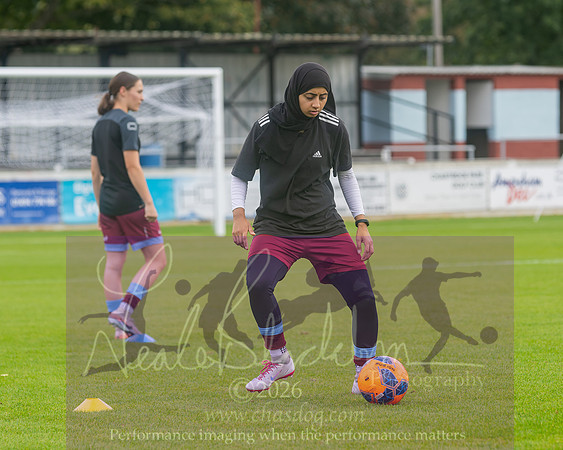 Chesham United 2 v 3 Winchester City (40 of 467)