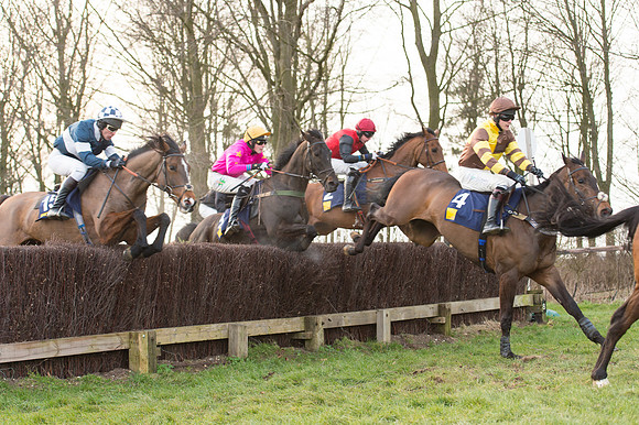 Race 6 Div 2 - Open Maiden  (66 of 131).jpg