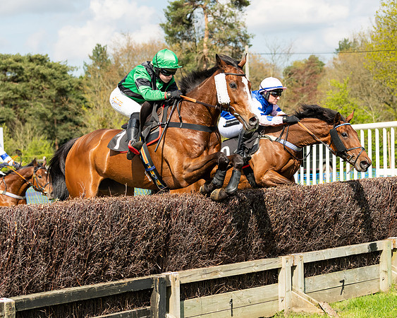 Race 3 - Mixed Open  (25 of 91)