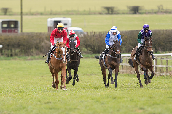 Race 5 - Mens Open (39 of 93).jpg