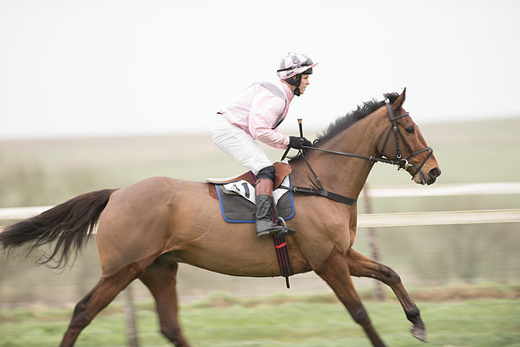Race 1 - Novice Riders (33 of 86).jpg
