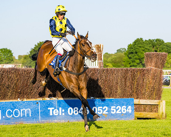 Race 5 - Whitw Swan Handicap (29 of 67)