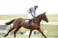 Race 2 - MAres Maiden (11 of 61).jpg