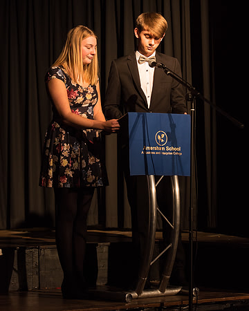 AMS Sports Opening (51 of 260).jpg