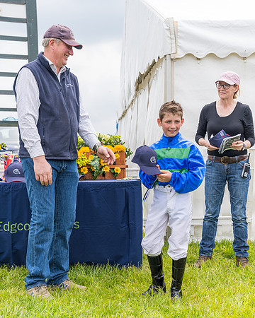 Pony presentations (11 of 41)