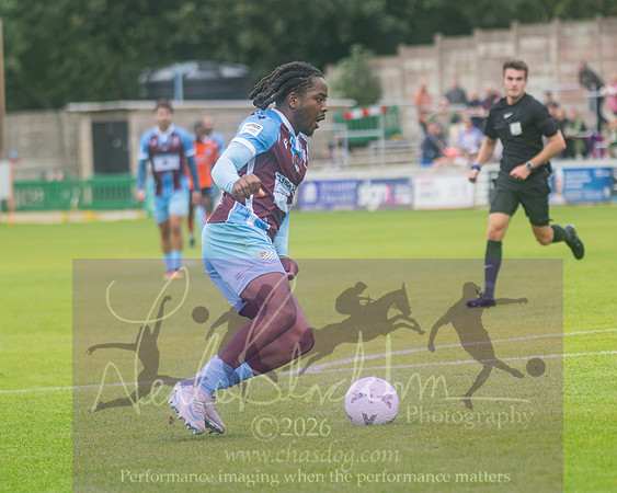 Chesham United 7 v 2 Ware (276 of 526)