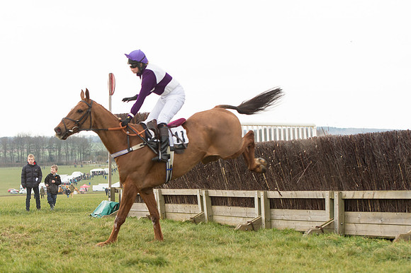 Race 3 - Ladies Open (31 of 100).jpg