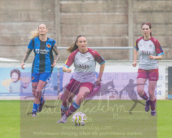 Chesham United 2 v 3 Winchester City (96 of 467)