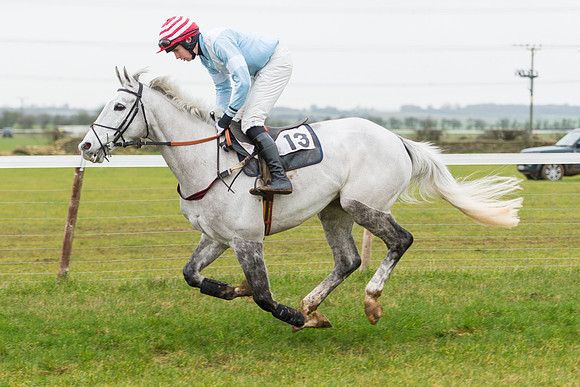 Race 6 - Open Maiden Race Div 2  (19 of 118).jpg