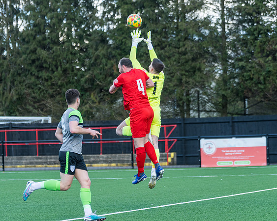 Rams v Merthyr Town (117 of 367)