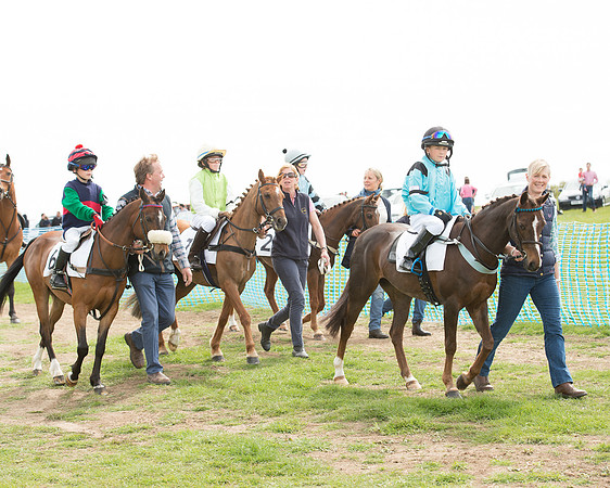 Pony Race 1 (24 of 55).jpg