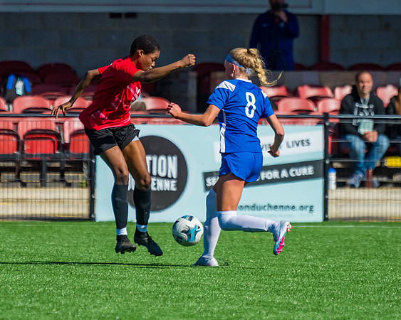 Oxfordshire Elite vs Carmel (Ladies U16)-Beaconsfield Town vs Carmel (U11)  (272 of 520)