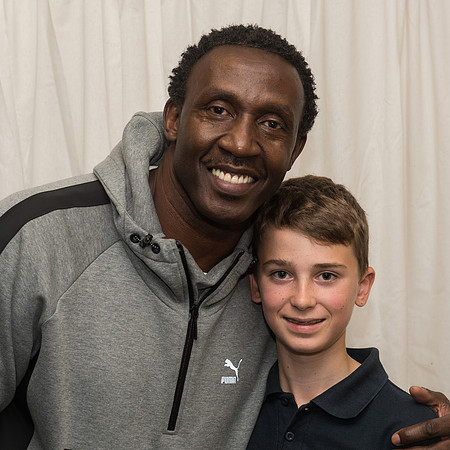 AMS Sports Opening (220 of 260).jpg