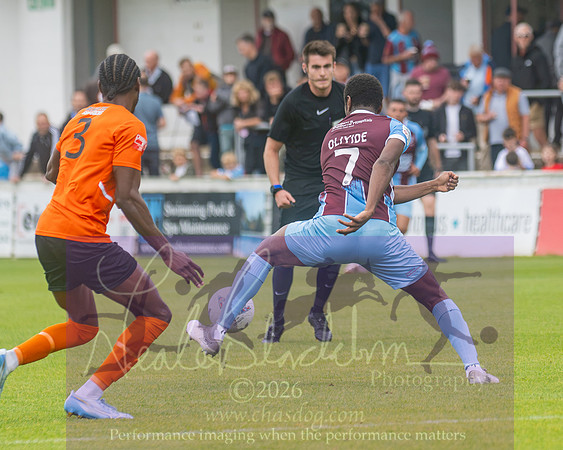 Chesham United 7 v 2 Ware (274 of 526)