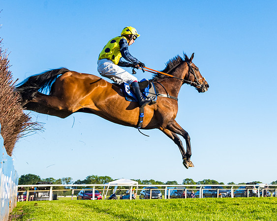 Race 5 - Whitw Swan Handicap (47 of 67)