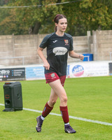 Chesham United 2 v 3 Winchester City (15 of 467)