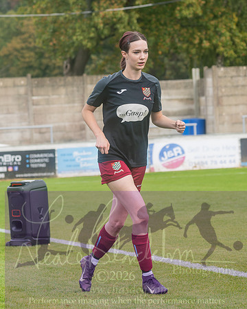 Chesham United 2 v 3 Winchester City (15 of 467)