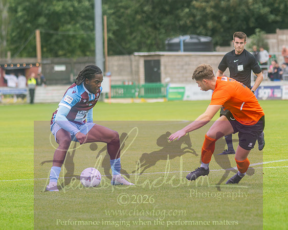 Chesham United 7 v 2 Ware (238 of 526)