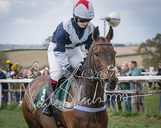 Race 1 - Hunt members subscribers and farmers race (52 of 119)