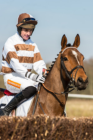Race 1 - EAAC Members Conditions (23 of 83).jpg