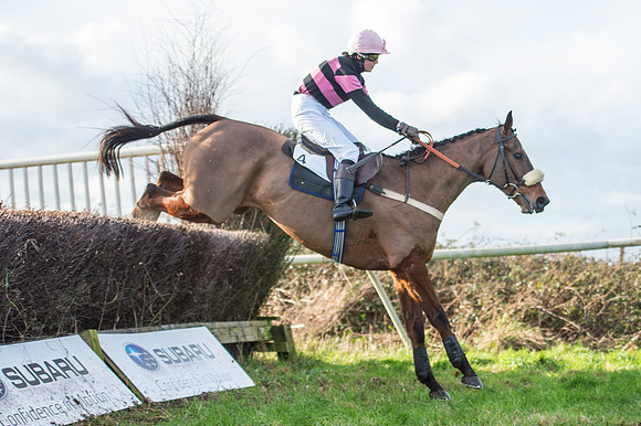 Race 3 - Ladies Open (91 of 97).jpg