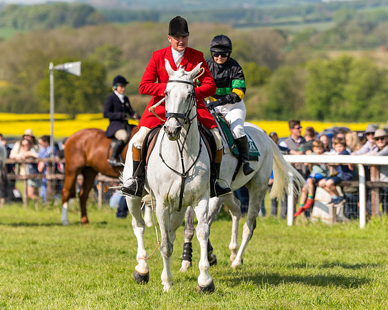Race 4 - PPORA Novice Riders  (14 of 203)