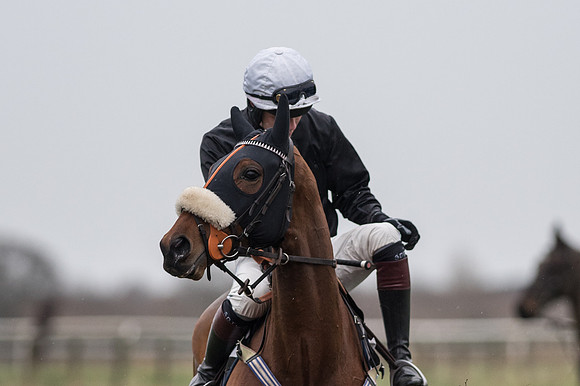 Race 1 - Members Conditions Race (36 of 110).jpg