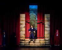 Beauty and the Beast (4 of 531)