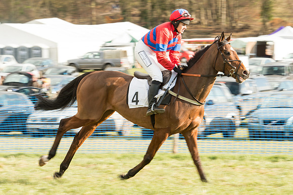 Race 4 - Ladies Open (20 of 100).jpg