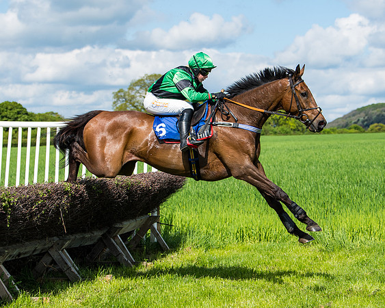 Race 3 - The Ladies open (52 of 104)
