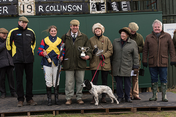 Race 5 - Ladies Open Race (64 of 66).jpg