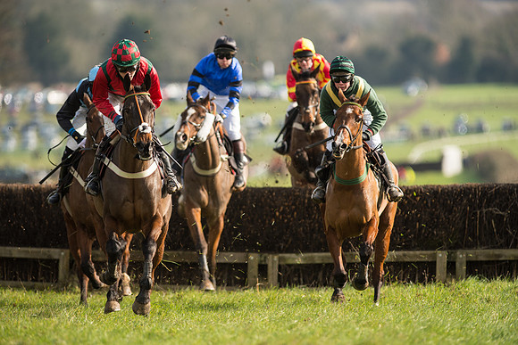 Race 3 - Kent Grand National (18 of 76).jpg