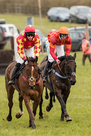 Race 4 - Restricted Race (43 of 72).jpg