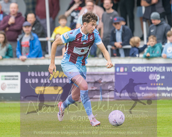 Chesham United 7 v 2 Ware (192 of 526)
