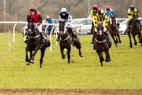 Race 1 - SEHC Members Conditions Race (20 of 72).jpg