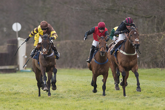 Race 6 Div 2 - Open Maiden  (99 of 131).jpg