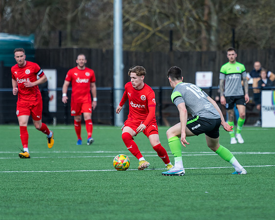 Rams v Merthyr Town (36 of 367)