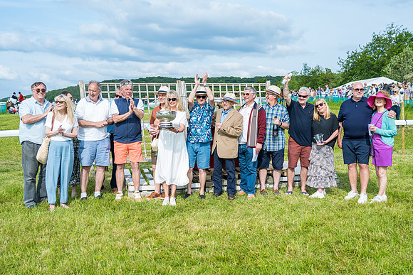 Race 4 - Mixed Open  (441 of 461)