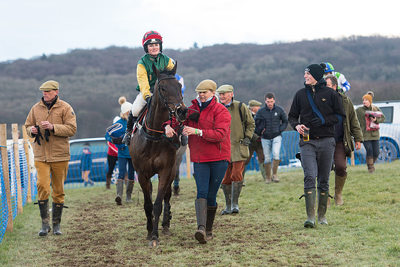 Race 7 - Intermediate Race (65 of 83).jpg