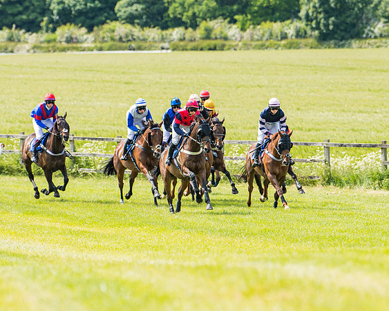 Race 2 - PPORA Novice Riders (195 of 444)