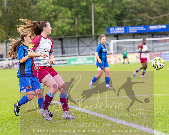 Chesham United 2 v 3 Winchester City (83 of 467)