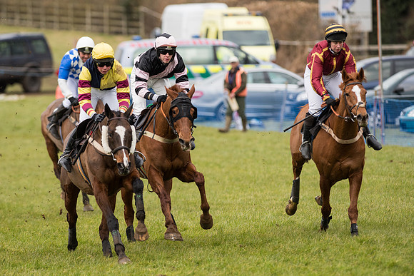 Race 6 - SEHC Members Conditions (45 of 66).jpg