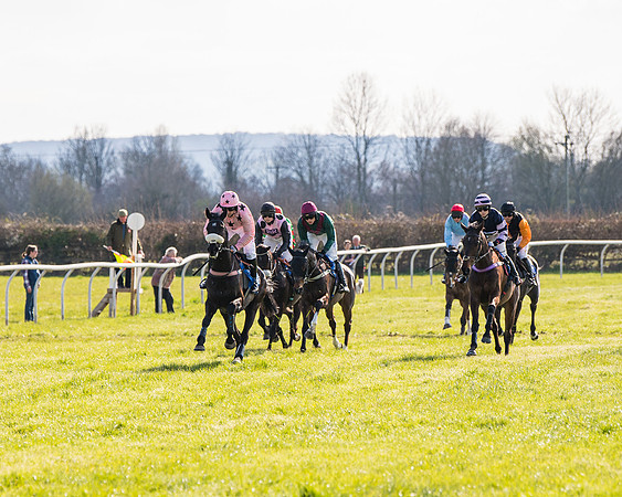 Race 5 - The Waverton Investment Management Ltd Restricted Race farmers and subscribers Race  (56 of 161)