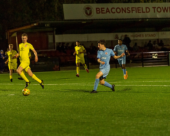 Rams v Flackwell Heath  (327 of 366)