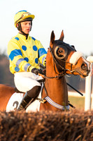 Race 7- The Members Race (12 of 42).jpg