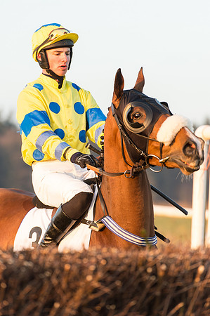 Race 7- The Members Race (12 of 42).jpg