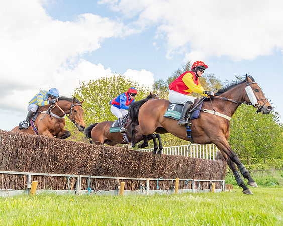 Race 5 - Novice and Veteran Riders (39 of 91)