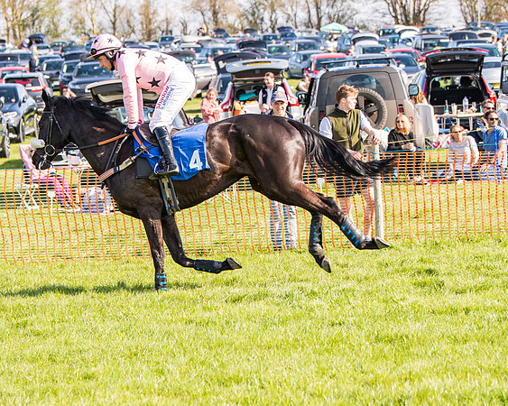 Race 5 - The Waverton Investment Management Ltd Restricted Race farmers and subscribers Race  (14 of 161)